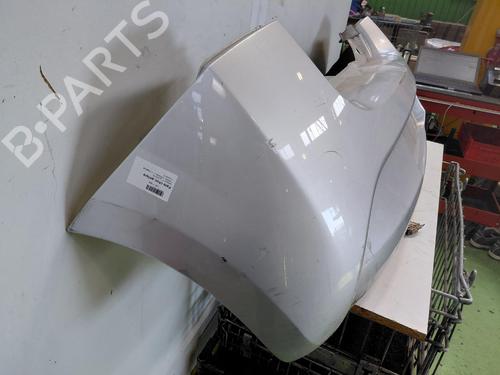 rear-bumper-renault-twingo-ii-cn0_-2007-36676477 main image