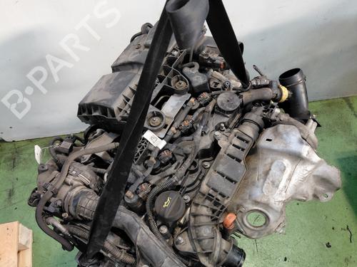 Engine CITROËN BERLINGO Box Body/MPV (K9) | BP33977796M1 - Image 2