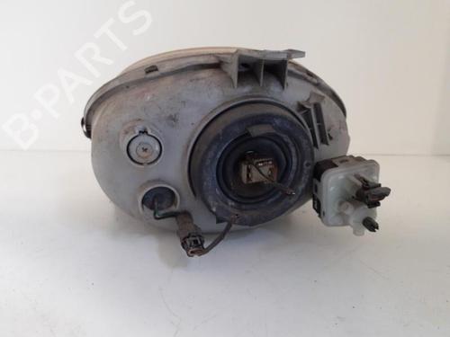 right-headlight-daewoo-matiz-m100-m150-1998-24761035 main image