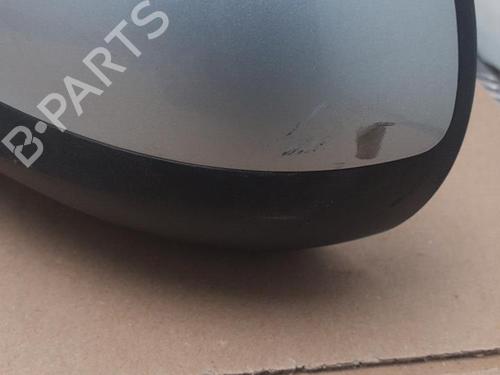 Left mirror FORD KA (RU8) 1.2 | BP24748955C26 