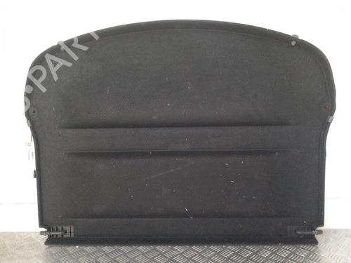 Used Rear parcel shelf Rear parcel shelf FORD MONDEO III (B5Y) 1.8 16V (125 hp) 24739869 24739869