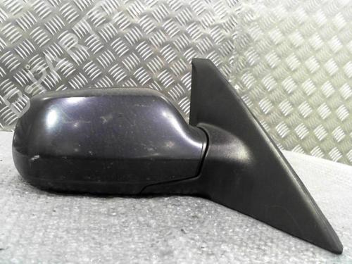 right-mirror-mazda-3-bk-2003-2004-2005-2006-2007-2008-2009-24743127 main image