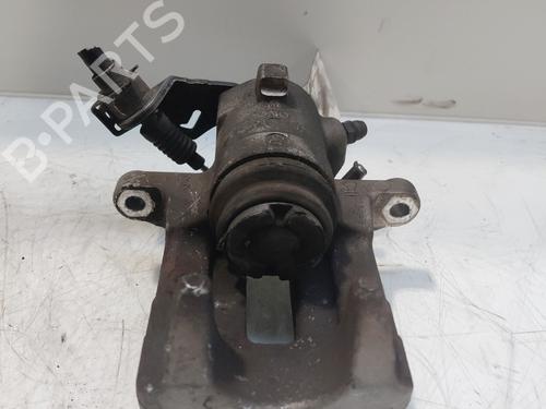 left-rear-brake-caliper-skoda-fabia-ii-542-2006-2007-2008-2009-2010-2011-2012-2013-2014-31572555 main image