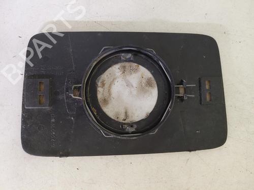 Used Left mirror glass Left mirror glass 37270946 37270946