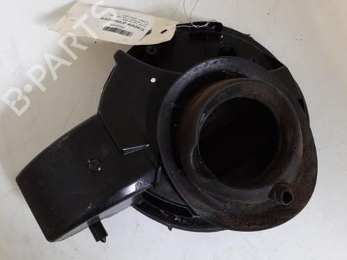 Used Fuel flap AUDI A1 (8X1, 8XK) 1.6 TDI (105 hp) 24760969