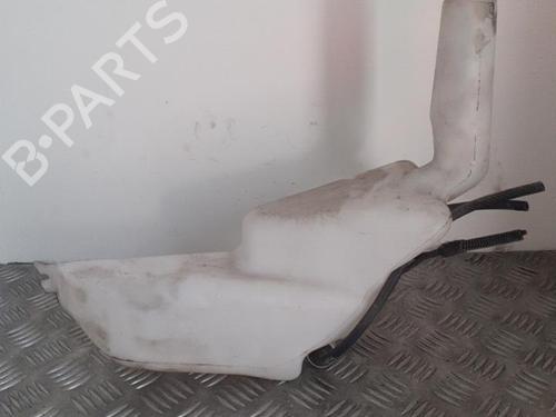 Used Windscreen washer tank OPEL ZAFIRA A MPV (T98) 1.8 16V (F75) (125 hp) 24749667