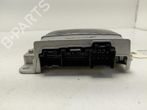 Electronic module RENAULT CLIO IV (BH_) 1.5 dCi 110 | BP40530060M83 - Image 3