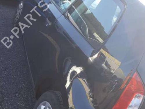 Starter SKODA CITIGO (NF1) 1.0 | BP24754920M8 - Image 5