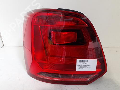 left-taillight-vw-polo-v-6r1-6c1-2009-2010-2011-2012-2013-2014-2015-2016-2017-2018-2019-2020-2021-2022-31216803 main image