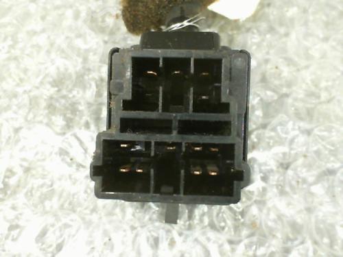 Used Switch Switch CITROËN AX (ZA-_) 11 (54 hp) 24742697 24742697