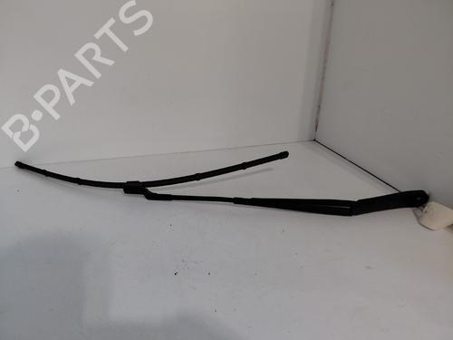 Used Front windshield wiper arm Front windshield wiper arm FORD TRANSIT V363 Platform/Chassis (FED, FFD) [2013-2026] 32308085 32308085