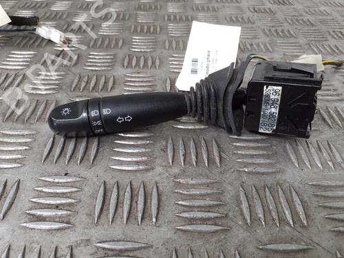 Used Switch CHEVROLET SPARK (M300) 1.0 (68 hp) 24756982