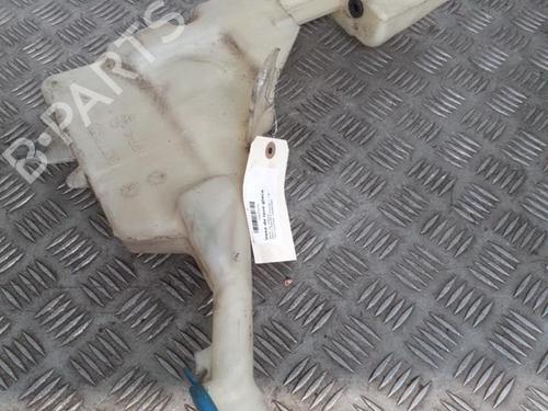 Windscreen washer tank MINI MINI (R50, R53) Cooper | BP24767735C113 