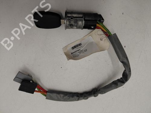 ratlastndingslas-renault-kangoo-kc01_-1997-38642558 main image