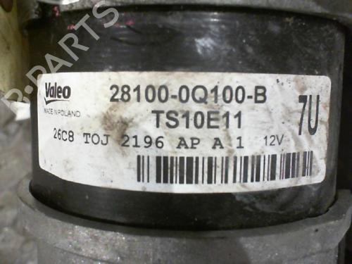 starter-toyota-aygo-_b4_-2014-24755195 main image