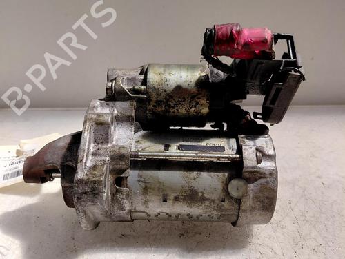 Starter FIAT 500 (312_) 0.9 (312AXG1A, 312.AXG11) | BP36984761M8 - Image 5