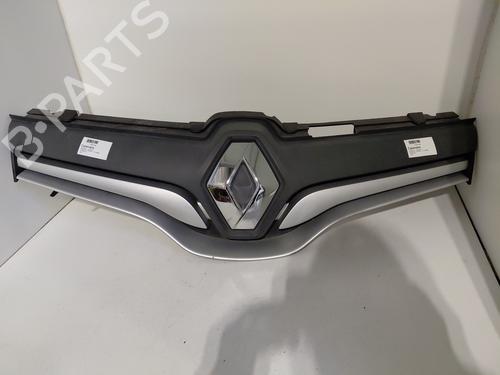 grille-renault-kangoo-express-fw01_-2008-32423648 main image