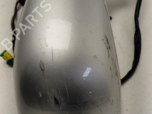 Right mirror CITROËN C8 (EA_, EB_) 2.2 HDi | BP40281438C27 - Image 2