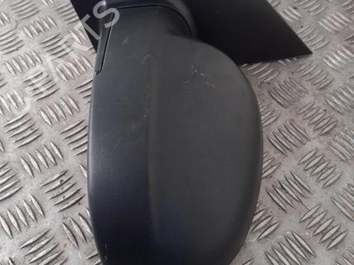 Left mirror HYUNDAI GETZ (TB) 1.1 | BP24767873C26 