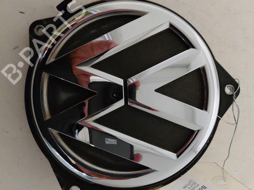 Used Switch VW GOLF VI (5K1) 2.0 TDI (110 hp) 30823164