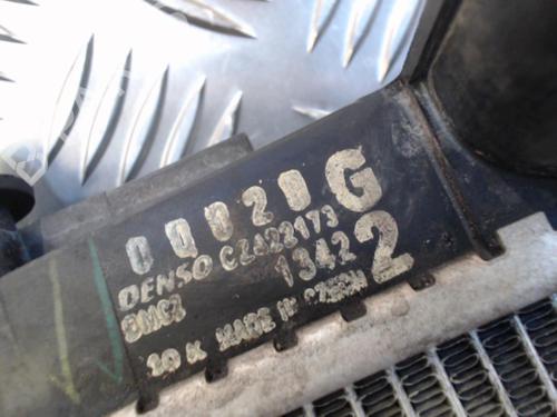 water-radiator-toyota-aygo-_b1_-2005-2006-2007-2008-2009-2010-2011-2012-2013-2014-24745223 main image
