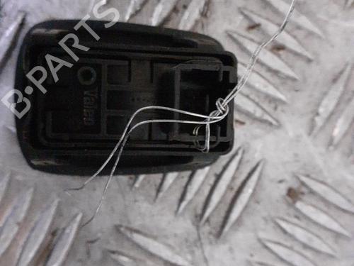 Used Right rear window switch Right rear window switch CITROËN C3 Picasso (SH_) 1.6 HDi (90 hp) 24756968 24756968