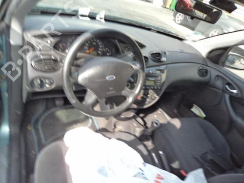 Used Parts FORD FOCUS I Saloon (DFW) 1.8 16V 2408230