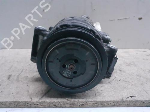 AC compressor MERCEDES-BENZ CLC-CLASS (CL203) CLC 220 CDI (203.708) | BP27676391M34 - Image 4