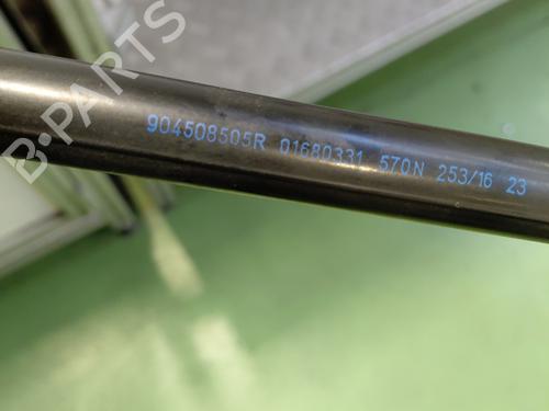 tailgate-lift-support-renault-captur-i-j5_-h5_-2013-33474438 main image