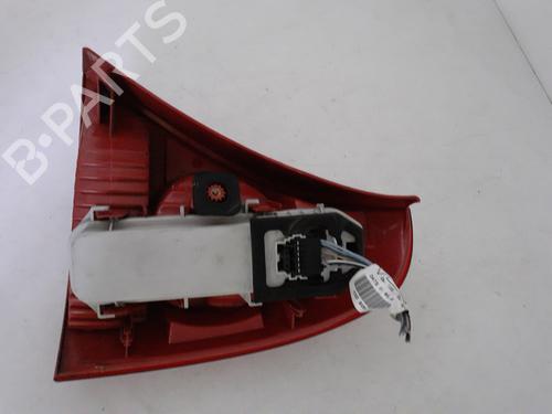Left taillight RENAULT CLIO II (BB_, CB_) 1.5 dCi (B/C2J) | BP27149482C34 