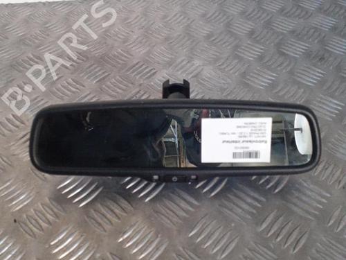 Rear mirror INFINITI Q50 50 D | BP24740509I6 - Image 3