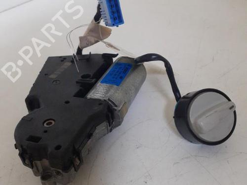 sunroof-engine-vw-passat-b55-3b3-2000-2001-2002-2003-2004-2005-24750766 main image