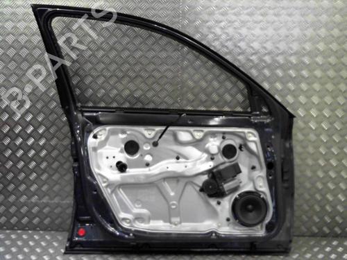 Left front door VW PASSAT B5.5 (3B3) 1.9 TDI | BP24754645C2 
