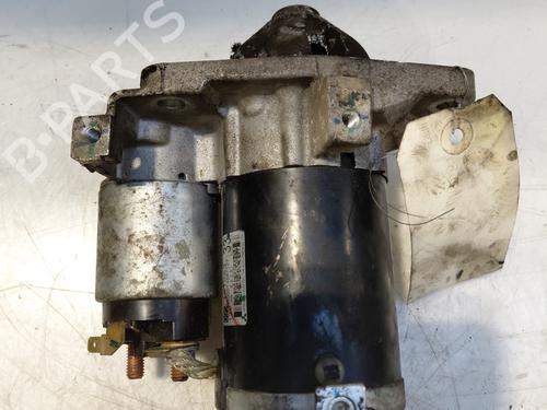 Starter MITSUBISHI MIRAGE / SPACE STAR VI Hatchback (A0_A) 1.0 (A05A) | BP31819119M8  - Image 5