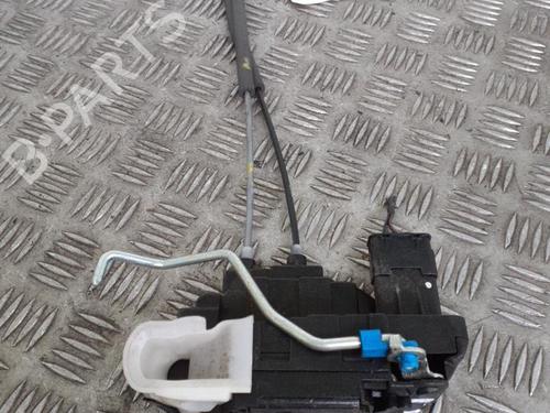 front-right-lock-hyundai-i20-i-pb-pbt-2008-2009-2010-2011-2012-2013-2014-2015-24767625 main image
