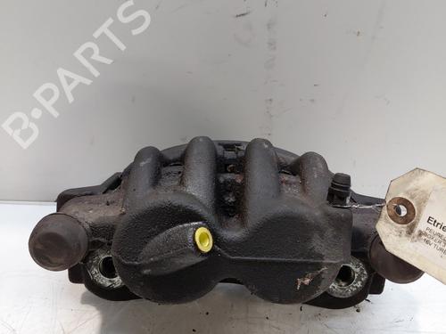 right-front-brake-caliper-peugeot-boxer-van-2006-30722926 main image