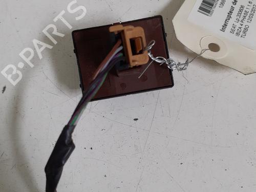 Switch SEAT IBIZA IV (6J5, 6P1) 1.6 TDI | BP26462409I30 