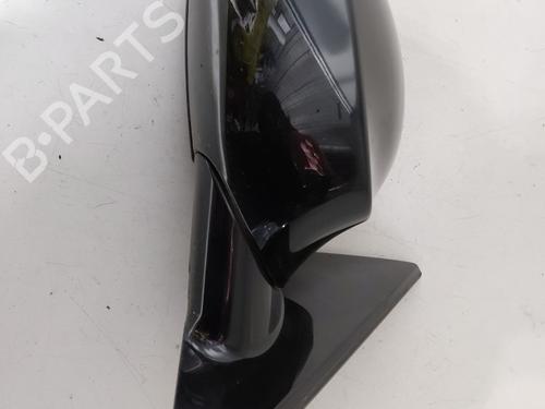 right-mirror-bmw-1-e81-2006-2007-2008-2009-2010-2011-2012-30593292 main image