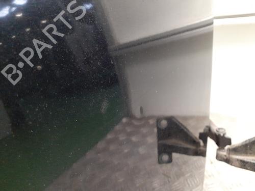 Right front door VW NEW BEETLE (9C1, 1C1) 2.0 | BP24764371C3 