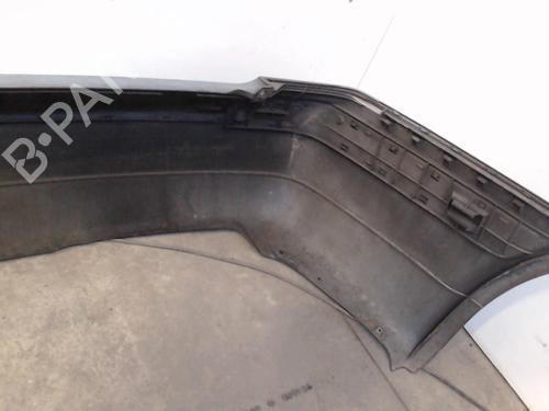 Rear bumper VW PASSAT B5 (3B2) 1.9 TDI | BP24754271C8 