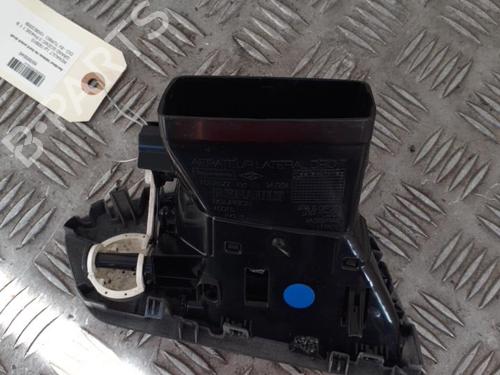 Used Air vent Air vent 24767845 24767845
