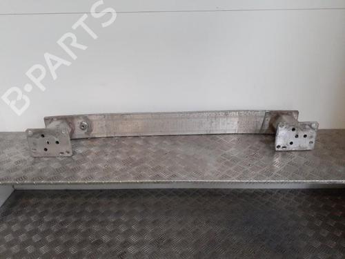 Front bumper reinforcement CITROËN C4 Picasso I MPV (UD_) 1.6 HDi | BP24761104C109 