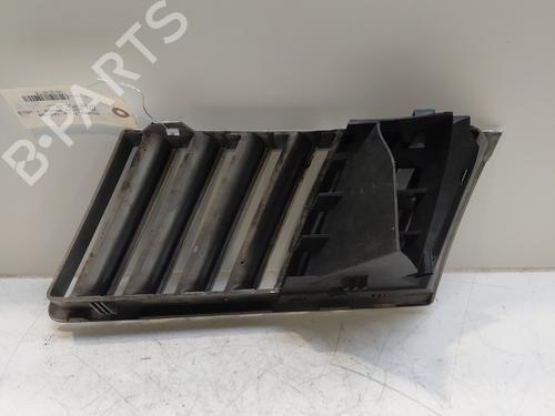 Grill RENAULT VEL SATIS (BJ0_) 2.2 dCi (BJ0E, BJ0F) | BP24757894C40 - Image 2