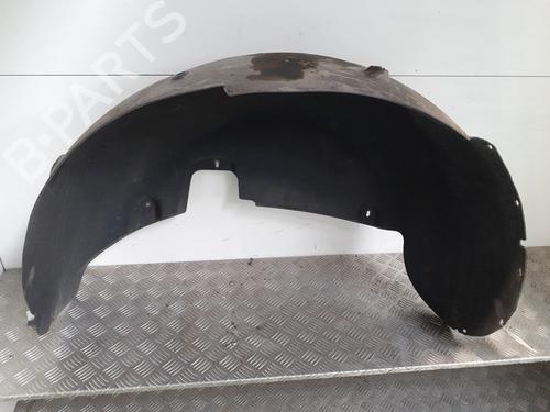 Used Wheel arch VW TOUAREG (7LA, 7L6, 7L7) 2.5 R5 TDI (174 hp) 26937410