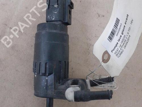Autre SEAT IBIZA IV (6J5, 6P1) 1.6 TDI (90 hp) 24739392