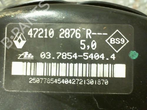 servo-brake-dacia-duster-hs_-2010-2011-2012-2013-2014-2015-2016-2017-2018-24745993 main image