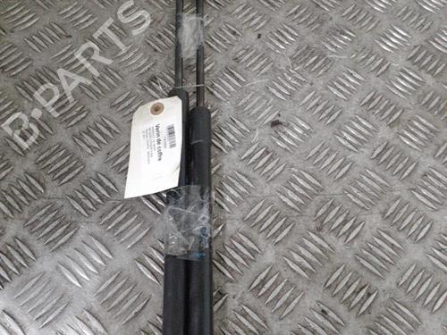 Gassdemper Bakluke RENAULT MEGANE III Hatchback (BZ0/1_, B3_) 1.5 dCi (BZ09, BZ0D, BZ1W, BZ29, BZ14) (110 hp) 24756811