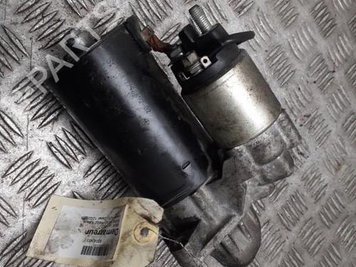 Starter BMW 3 (E90) 320 d | BP24742356M8 - Image 3
