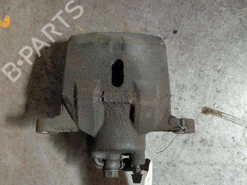 Used Right front brake caliper Right front brake caliper 31185211 31185211