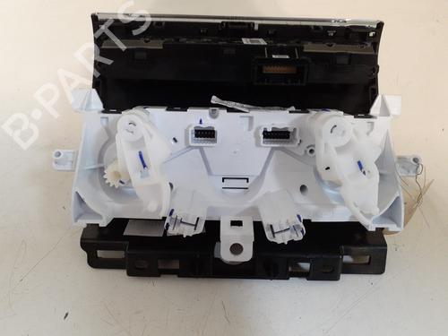 Climate control RENAULT CLIO V (B7_) 1.0 TCe 90 (B7MT) | BP26458430I5 